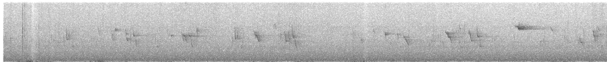 シロオビツバメ - ML153302081