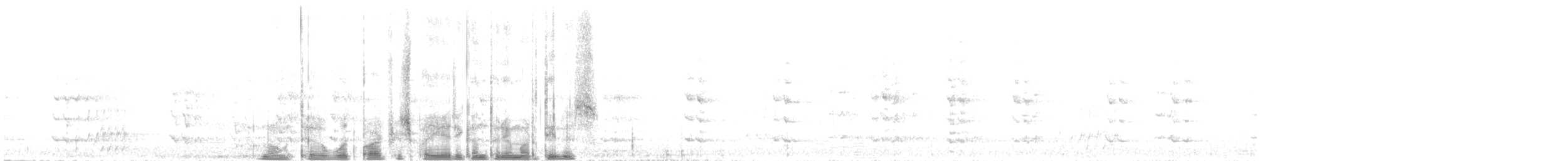 svartstrupeskogvaktel - ML153305691