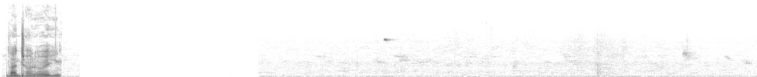 Цэгээн шилбэт дууч шувуу - ML153321771