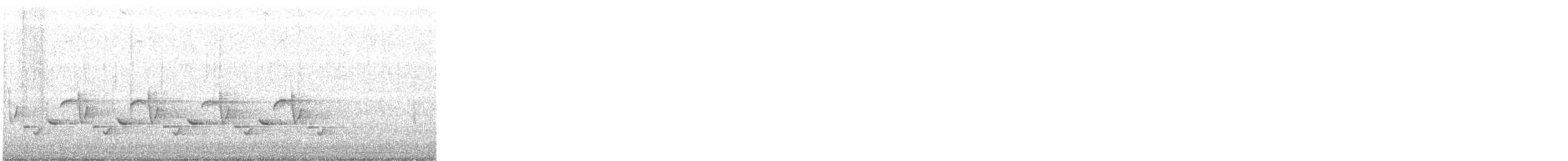 Karolina Çıtkuşu - ML153352621