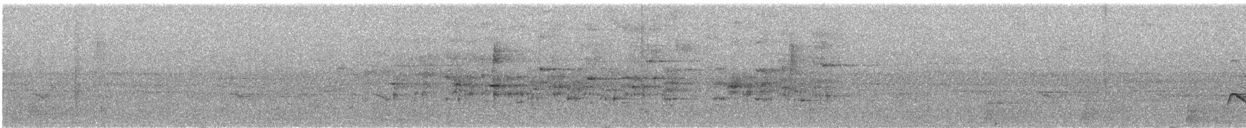 Braunrückenklarino - ML153360391
