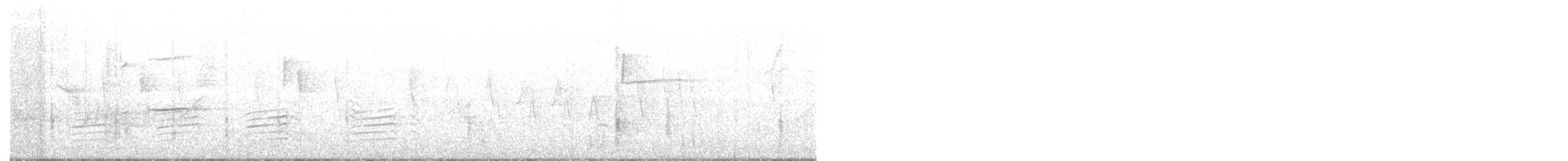 Rotbrustkleiber - ML153447681