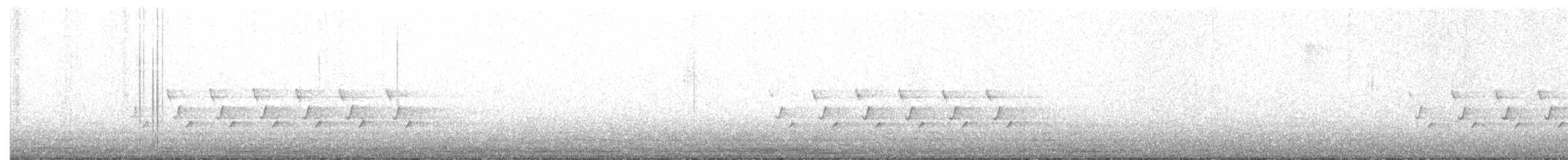 Каролинский крапивник - ML153568751