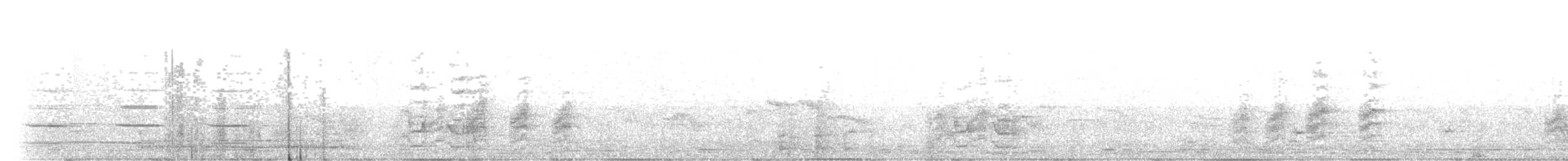Трупіал плямистоволий - ML153579811