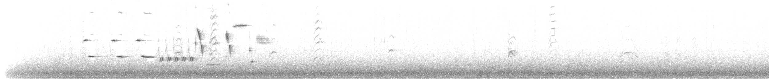 גיבתונית רוננת - ML153590761
