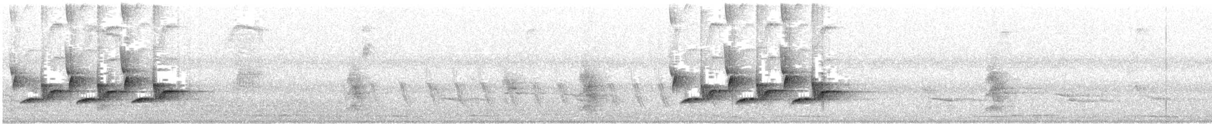 Karolina Çıtkuşu - ML153597361