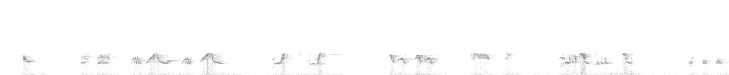 Cuitlacoche Rojizo - ML153601611