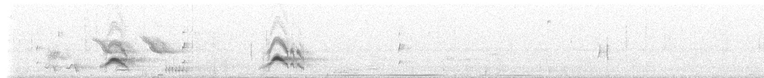 Серогрудый тиранн - ML153612261