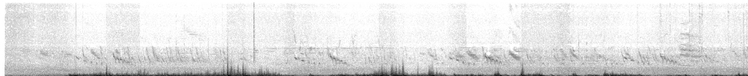 Büyük Mor Kırlangıç - ML153632741