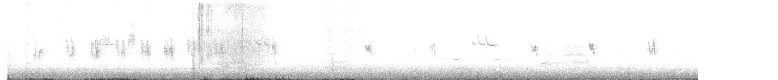 Hirondelle bicolore - ML153641851