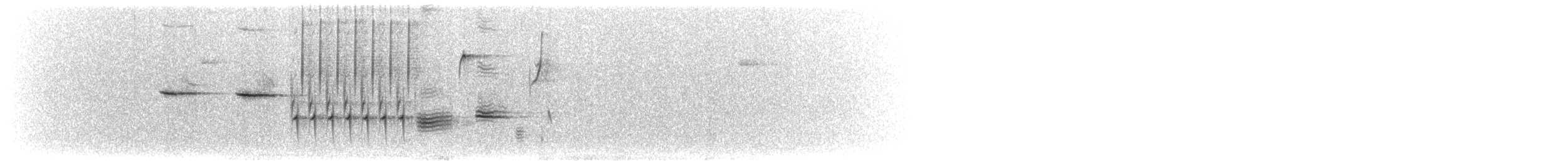 גיבתונית רוננת - ML153673861