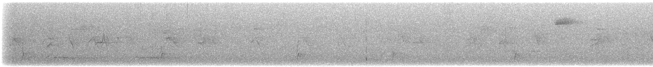 オリーブチャツグミ - ML153674901