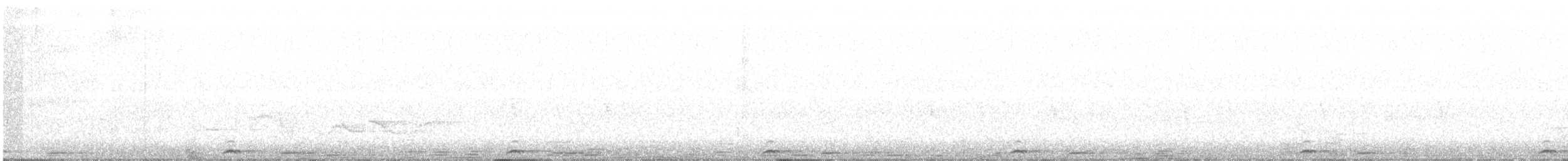 Common Cuckoo - ML153697811