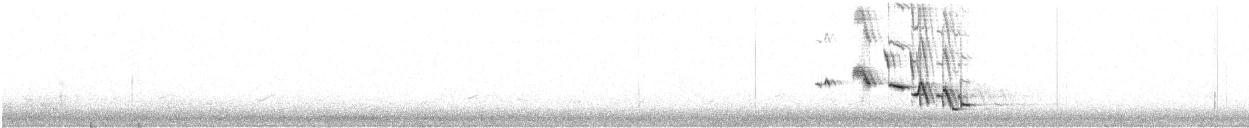 prærielerketrupial - ML153741971