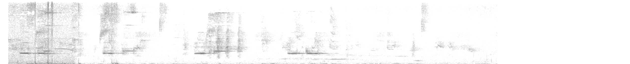 Kestane Kanatlı Tepeli Guguk - ML153768471