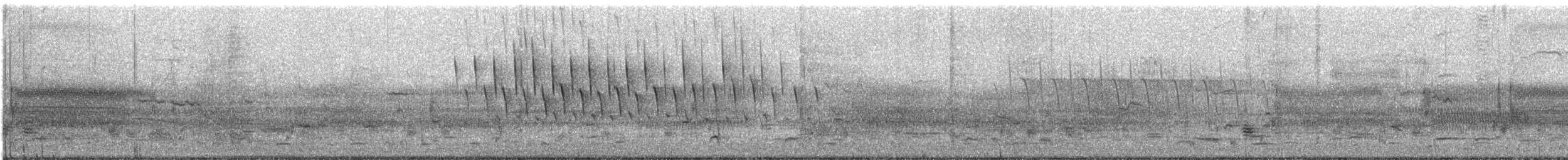 Swamp Sparrow - ML153807881