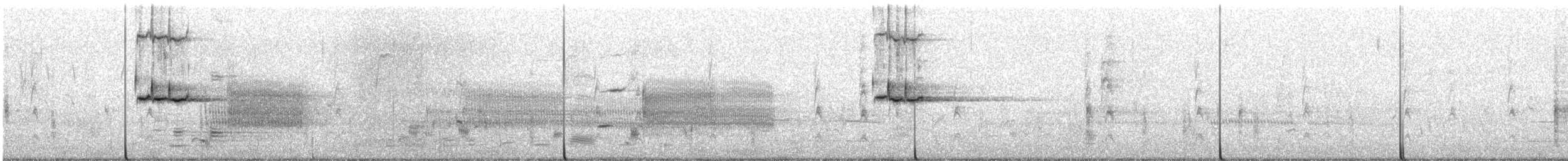 Red-winged Blackbird - ML153808231