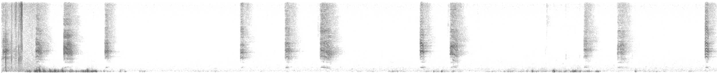 Râle tapageur - ML153812591