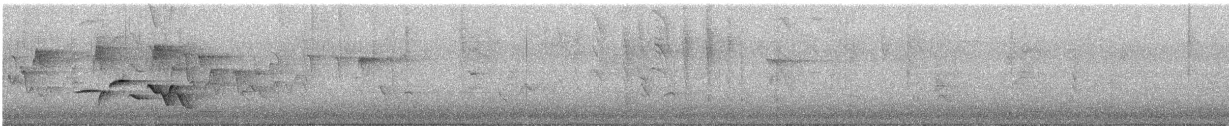 Rufous-breasted Wren - ML153816371
