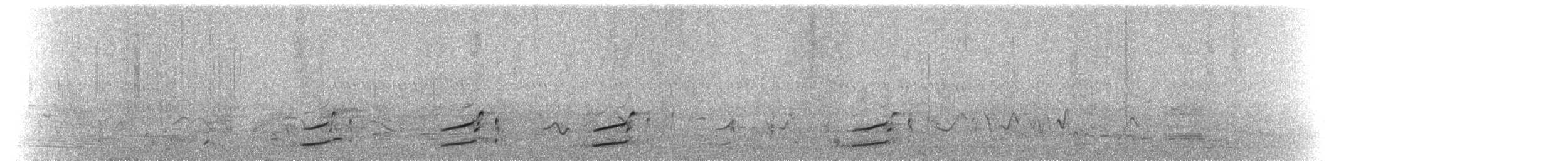 Пірникоза чорношия - ML153837491
