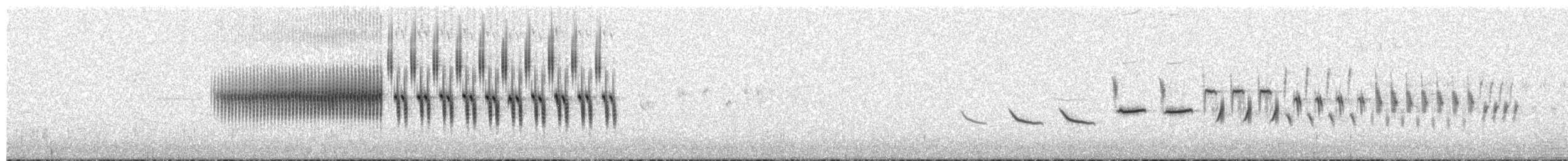 Пустынная малая овсянка - ML153844311