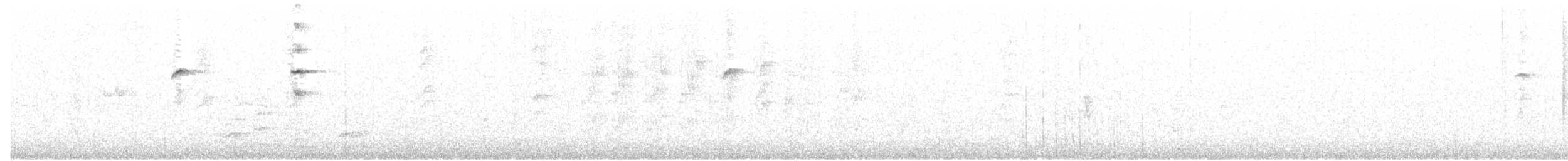 Black Robin - ML153845841