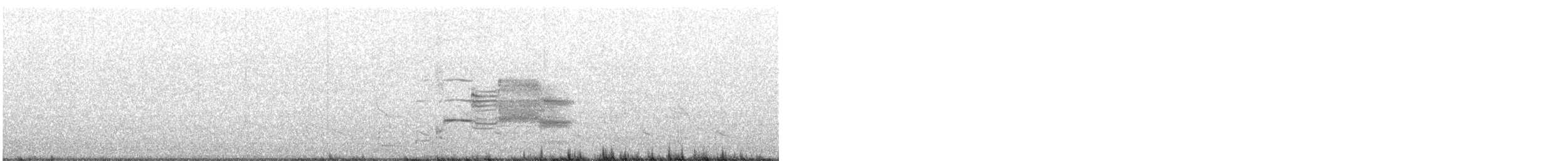 vlhovec červenokřídlý - ML153859451