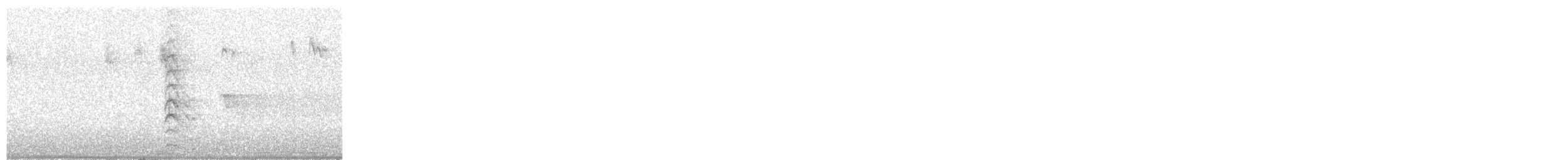 Красногрудый дятел-сокоед - ML153861171