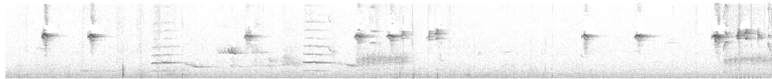 Black Robin - ML153867251