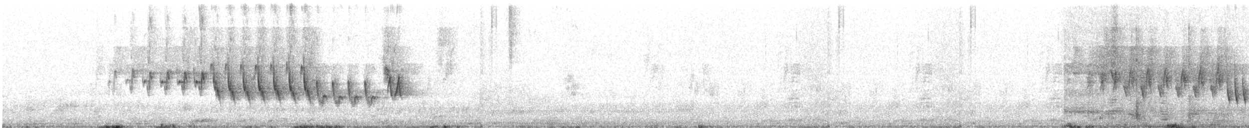Өрнийн хөх бух - ML153887171