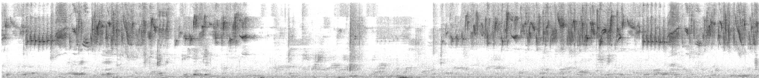 European Serin - ML153888521