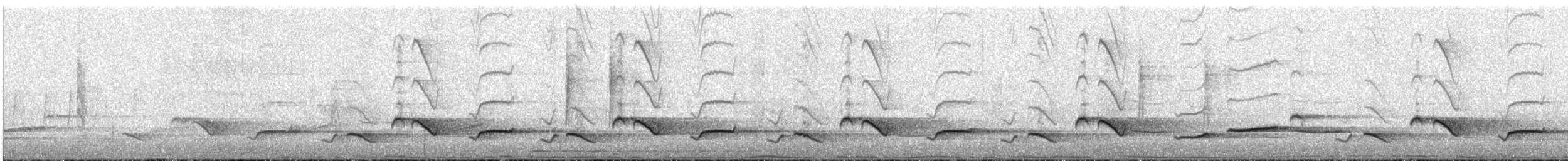 Schwarzflügeltrupial - ML153896101