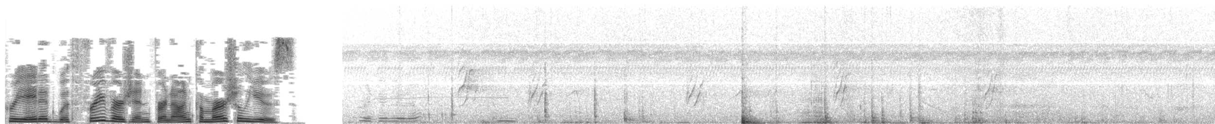 Орел-чубань індійський [група limnaeetus] - ML153909471