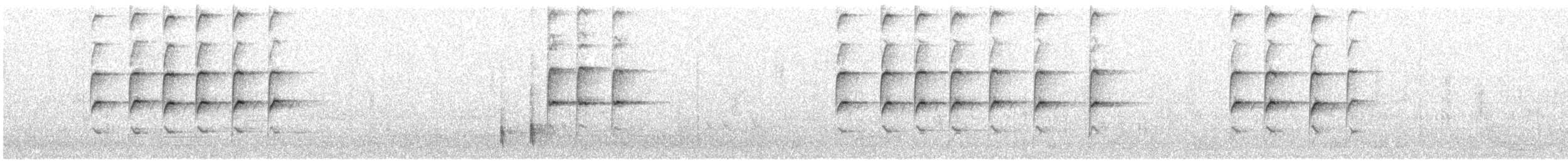 Eurasian Blackbird - ML153919771