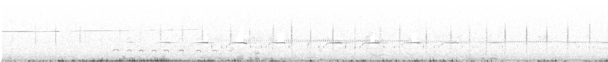 Gray-headed Woodpecker - ML153948971