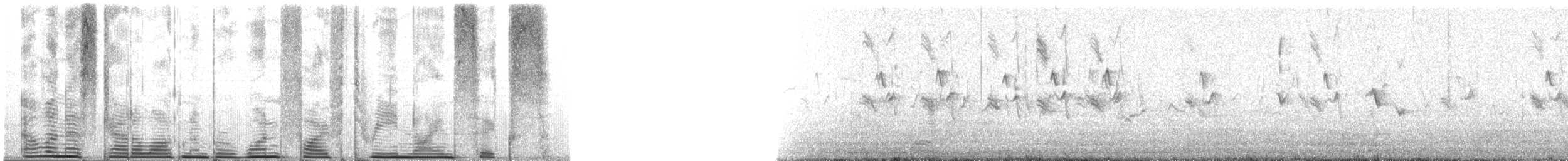 American Tree Sparrow - ML15396