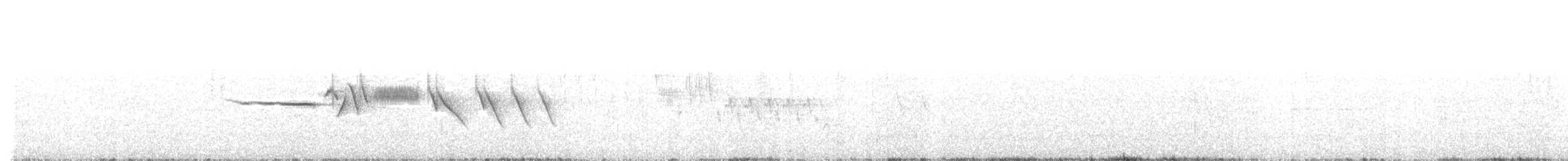 White-crowned Sparrow - ML153968001