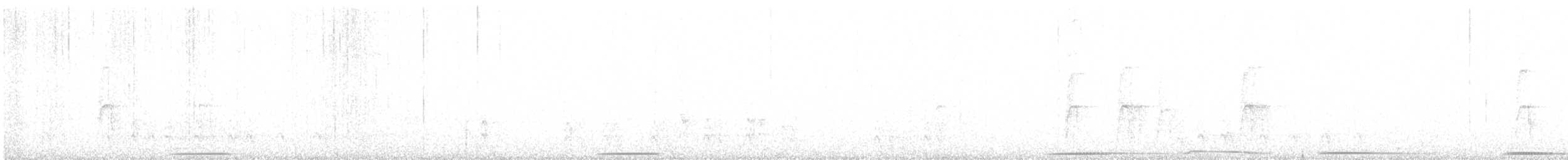 Kulaklı Orman Baykuşu - ML153978121