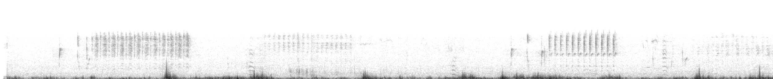 Troglodyte des marais - ML153978341