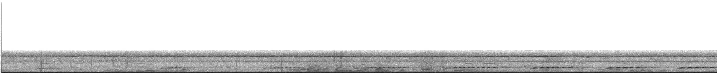 Streifenbartvogel - ML153978941