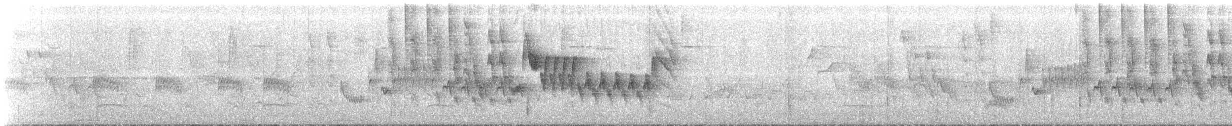 Northern House Wren - ML153991041