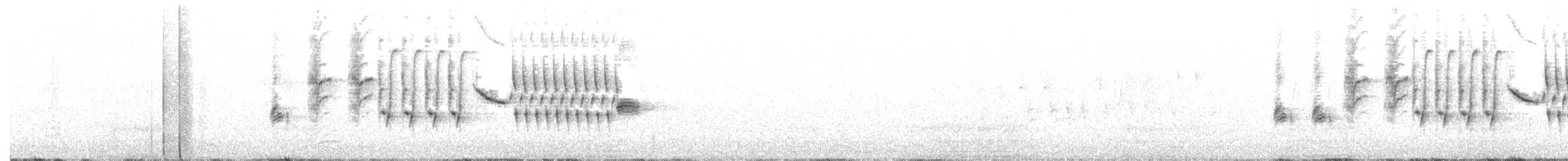 Длиннохвостый крапивник - ML153992991