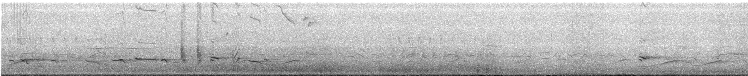 ボルチモアムクドリモドキ - ML153994131