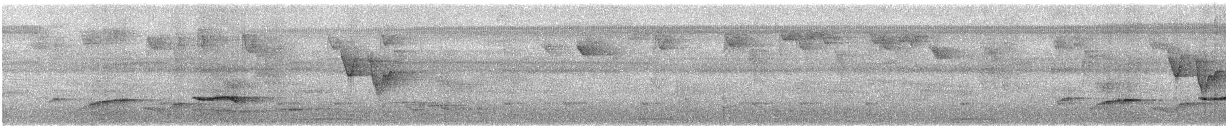 Troglodyte de Nava - ML153994751