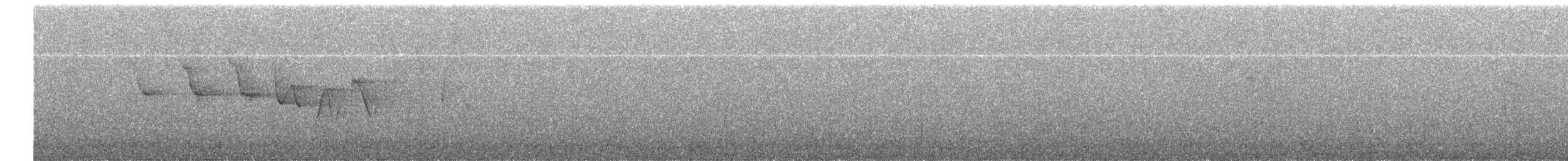 Трясогузковый певун - ML153995361