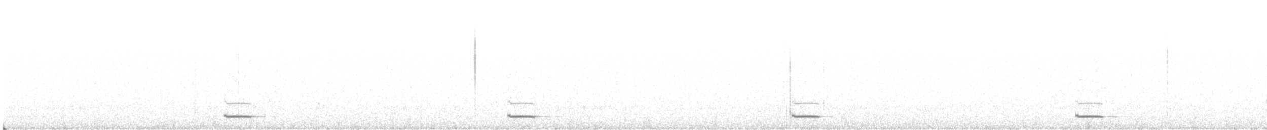 dverghornugle - ML154002601