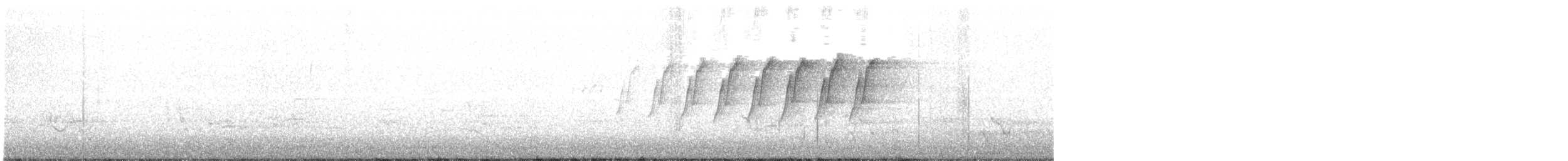 Zitronenwaldsänger - ML154024241