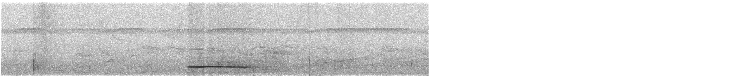 Татаупа чагарниковий [група cinnamomeus] - ML154025381