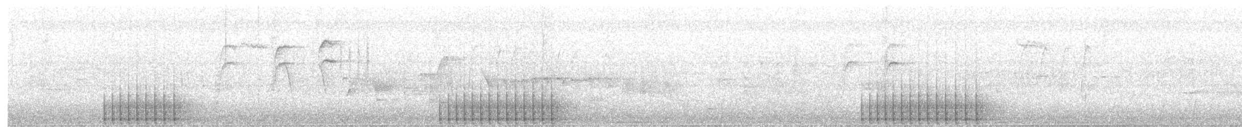 strakapoud osikový (ssp. gairdnerii/turati) - ML154033571