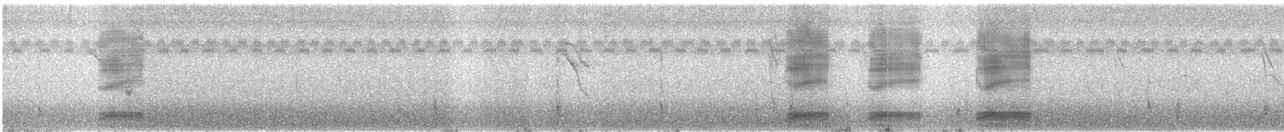 Tamaulipas Crow - ML154036311